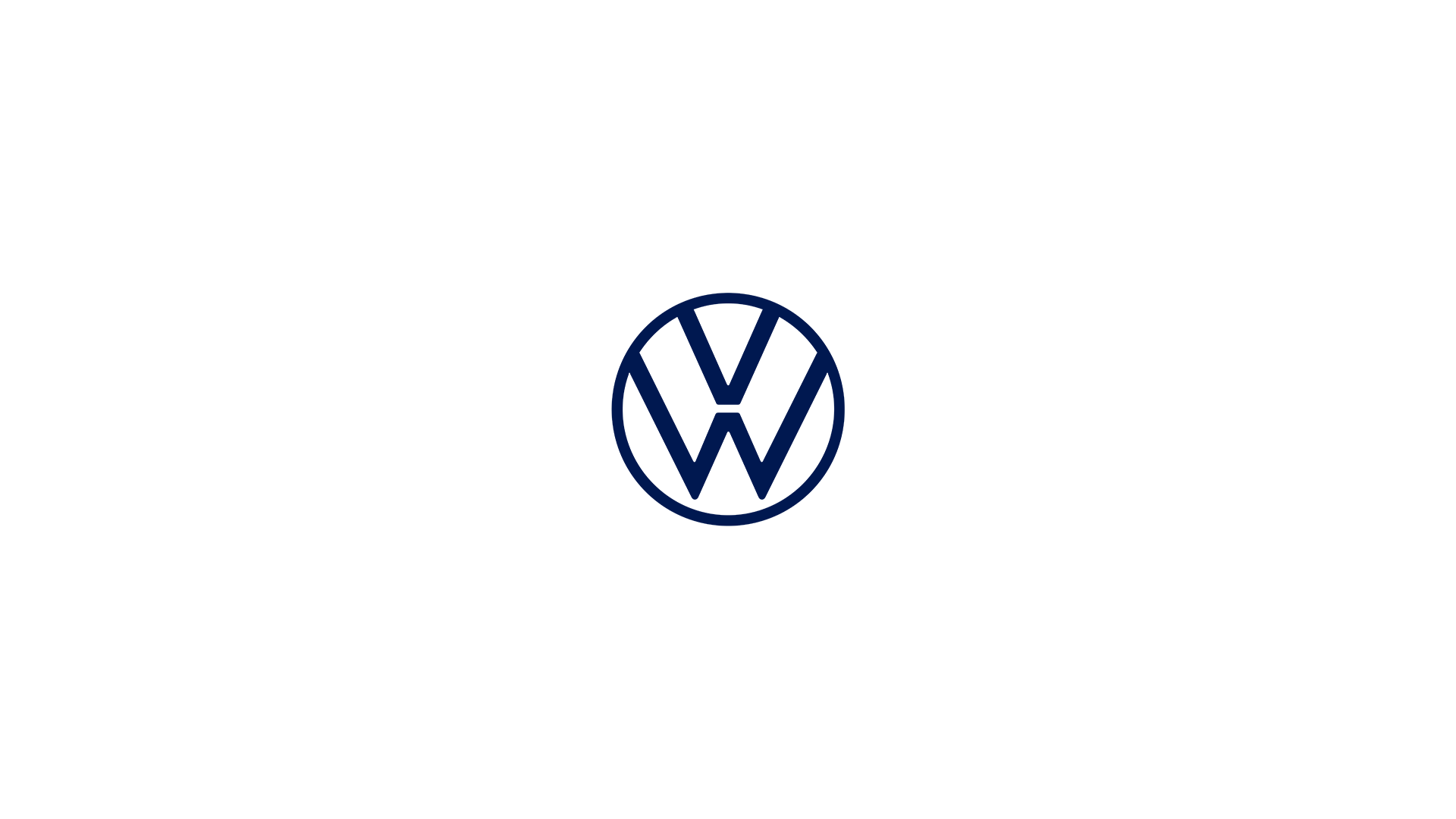 Volkswagon